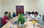 Quảng Ninh: Làm rõ thông tin công nhân nghi ngộ độc thực phẩm