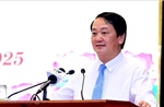 Tuyên Quang phấn đấu thu ngân sách nhà nước năm 2025 trên 8.800 tỷ đồng
