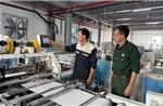 Tư duy nhạy bén đưa người cựu chiến binh thành tỷ phú