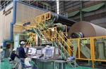 Luật Quản lý và đầu tư vốn nhà nước tại doanh nghiệp có hiệu lực từ ngày 1/8/2025
