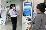 Chú trọng chuyển đổi số trong khám, chữa bệnh