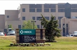 Tập đoàn dược phẩm Merck cắt giảm nhân sự
