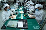Tháo gỡ rào cản, thúc đẩy phát triển doanh nghiệp khoa học và công nghệ