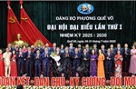 Cụ thể hóa chương trình hành động nhằm đưa nghị quyết vào cuộc sống
