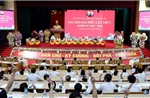Hưng Yên phát triển kinh tế hướng biển
