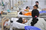 Đồng Nai nỗ lực ngăn chặn nguy cơ sốt xuất huyết lan rộng