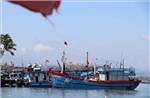 Khuyến cáo ngư dân không sử dụng thiết bị kích sóng điện thoại trái phép