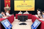 Xây dựng văn hóa tuân thủ pháp luật theo yêu cầu của Nghị quyết 66-NQ/TW