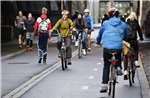 Helsinki - Mô hình giao thông đô thị đáng học hỏi trong kỷ nguyên xanh