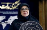 Đàm phán giữa Iran và E3 đối mặt với nhiều phức tạp