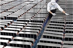 AI phát hiện 5 vật liệu triển vọng thay thế pin lithium