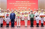 Tổng Bí thư Tô Lâm: Thi đua vì an ninh Tổ quốc có ở từng người, từ trong suy nghĩ, hành động và mọi công việc hàng ngày