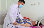 Vĩnh Long tăng cường kiểm soát, không để dịch sốt xuất huyết bùng phát