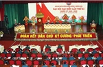 Tiến tới Đại hội Đảng XIV: Bảo vệ vững chắc bầu trời trong chiến tranh hiện đại