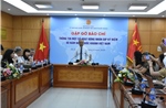 Đa dạng các hoạt động ý nghĩa nhằm tôn vinh và quảng bá tiếng Việt