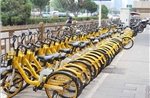 Chuyển mình vì không khí sạch - Bài cuối