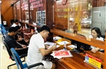 Tuyên Quang triển khai sâu rộng phương châm &#39;4 xin, 4 luôn&#39;