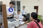 Hà Nội triển khai đồng bộ chữ ký số chuyên dùng công vụ
