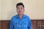 Triệt phá đường dây khai thác khoáng sản sai phép tại Dự án Shinhan