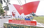 Các Đảng bộ cơ sở ở Ninh Bình kỳ vọng một nhiệm kỳ thành công mới