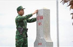 Xây dựng &#39;sức đề kháng&#39; ngay từ cơ sở, giữ vững chủ quyền quốc gia