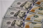 Tỷ giá hôm nay 6/8: Giá USD đảo chiều đi lên