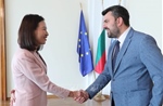 Việt Nam - Bulgaria vun đắp quan hệ lên tầm cao mới
