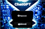 Chính phủ Mỹ được sử dụng phiên bản ChatGPT Enterprise giá 1 USD