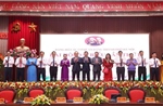 Khơi dậy mạnh mẽ tinh thần đổi mới, sáng tạo trong công việc