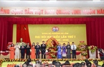 Phường Hà Lầm: Từ sáp nhập đơn vị hành chính đến những con số ấn tượng