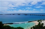 Du lịch Maldives bùng nổ trong năm 2025