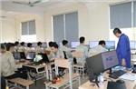 Nhiều cơ hội việc làm cho sinh viên mới ra trường