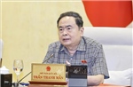 Bổ sung quy định về Thừa hành viên và Văn phòng Thi hành án dân sự