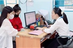 Lan tỏa tình yêu thương với phong trào &#39;đóng viện phí cho người lạ&#39;