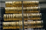 Đồng USD bật tăng, giá vàng quay đầu giảm