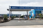 Cà Mau sẵn sàng khởi công mở rộng, nâng cấp sân bay