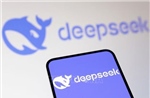 Nỗ lực dùng chip nội địa thất bại, DeepSeek lùi ngày ra mắt mô hình AI mới