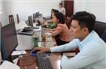 Gỡ khó để chính quyền địa phương 2 cấp vận hành thông suốt, vì dân phục vụ