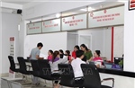 Đưa cán bộ về địa phương: Giải pháp trung gian gỡ nút thắt về thủ tục