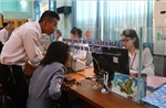 Chuyển đổi số là điều kiện tiên quyết để chính quyền địa phương 2 cấp vận hành hiệu quả