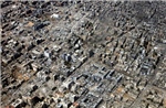 Lo ngại tấn công trên bộ, hàng nghìn người rời bỏ thành phố Gaza