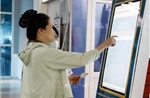 Đột phá theo Nghị quyết 57: Sẵn sàng &#39;về đích&#39; bệnh án điện tử