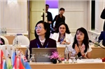 Thúc đẩy chiến lược truyền thông thời đại số