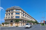Hai gam màu bất động sản đô thị sau hợp nhất - Bài cuối: Giá đất ảo và hạ tầng ngầm trên giấy