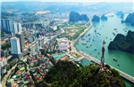Từ &#39;vùng than&#39; lịch sử đến cực tăng trưởng năng động phía Bắc