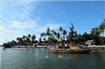 Giữ màu xanh những cánh rừng nơi cửa biển - Bài 1: Những &#39;tuyến đê xanh&#39;