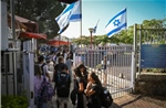 Israel thiếu hàng nghìn giáo viên trước thềm năm học mới