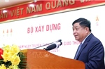 Ngành Giao thông vận tải tiếp tục mang sứ mệnh đi trước mở đường