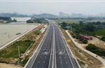 Mở tuyến cao tốc Bắc - Nam đoạn qua các tỉnh từ Thanh Hóa đến Hà Tĩnh