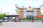 Cửa ngõ Tây Nam vươn mình hội nhập (Bài 2) 